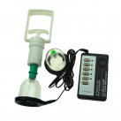 Вакуумная помпа для сосков photo 3