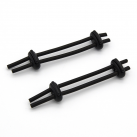 Электростимулятор-лассо для пениса Estim  photo 4