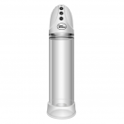 Вакуумная помпа-увеличитель photo 3