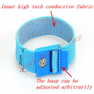 Электростимулятор Electric Shock. Комплект с кольцами для пениса, анальной помпой, массажером уретры photo 1