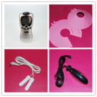 Женский электростимулирующий набор photo 2