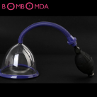 Помпа для груди и сосков photo 5