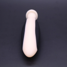 Анальная пробка 150х40 мм photo 1