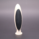 Анальная пробка 150х40 мм photo 2