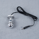 Анальная пробка photo 4