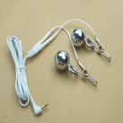 Зажимы для сосков с грузом photo 5