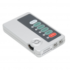 Электрический блок управления для стимулятора с разными функциями photo 1