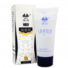 Гель-смазка для орального секса 60 мм. photo 5