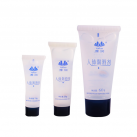 Гель-смазка для орального секса 60 мм. photo 6