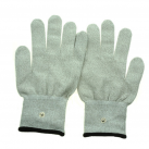 Электростимулятор. В комплекте с перчатками, проводящими ток. photo 4