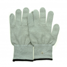 Электростимулятор. В комплекте с перчатками, проводящими ток. photo 3