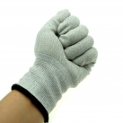 Электростимулятор. В комплекте с перчатками, проводящими ток. photo 5