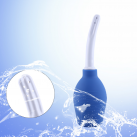 Спринцовка резиновая photo 1