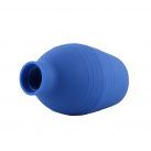 Спринцовка резиновая photo 4