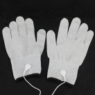 Перчатки для электростимуляции photo 3