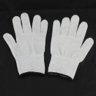 Перчатки для электростимуляции photo 1