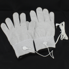 Перчатки для электростимуляции photo 2