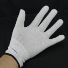 Перчатки для электростимуляции photo 6