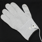 Перчатки для электростимуляции photo 4