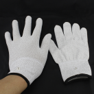 Перчатки для электростимуляции photo 5