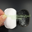 Накладки для электростимуляции. Пульсация тонкая. 12 шт. photo 3