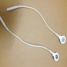 Набор аксессуаров для электростимулятора DIY - 7шт. photo 1