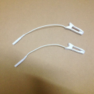 Набор проводов для электростимулятора DIY - 6 шт. photo 3