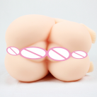 Мастурбатор силіконовий пр-во Японія photo 5