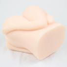 Мастурбатор силіконовий пр-во Японія photo 4