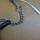 Электростимуляторы для сосков Sensation  photo 1