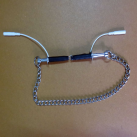 Электростимуляторы для сосков Sensation  photo 5