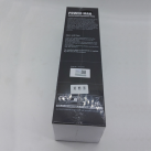 Помпа для увеличения члена Power Man  photo 1