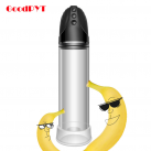 Помпа для увеличения члена Power Man  photo 2