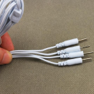 Набор стимуляторов для секс-игрушек - 4 шт. photo 1