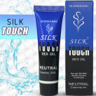 Смазочное масла 30 мл Silk Touch photo 2