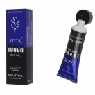 Смазочное масла 30 мл Silk Touch photo 3