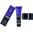 Смазочное масла 30 мл Silk Touch photo 4