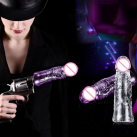 Насадка на член Bold  photo 4