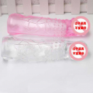 Насадка на член Bold  photo 6