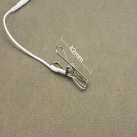 Электростимулятор Magic. Клипсы для сосков, влагалища. photo 4