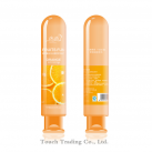 Смазка на водной основе Orange  photo 3