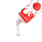 Смазка Hot Kis с ароматом вишни 100 мл  photo 6