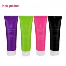 Мастило для анального сексу ультрам'яке photo 2