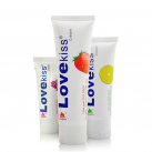 Лубриканты в ассортименте, 100 мл  photo 5