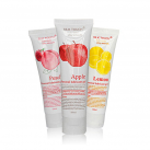 Лубриканты в ассортименте, 100 мл  photo 4