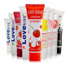 Лубриканты в ассортименте, 100 мл  photo 2