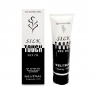 Лубриканты в ассортименте, 100 мл  photo 1