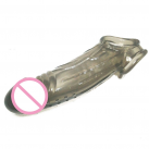 Насадки на пенис в ассортименте photo 6