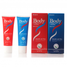 Лубрикант для мужчин и женщин 50 МЛ AV  photo 1