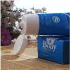 Лубрикант для мужчин и женщин 50 МЛ AV  photo 2